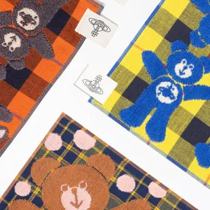 ���ȿ���Ʈ��� �ڵ�Ÿ�� ��� ���� �ռ��� A(6��)