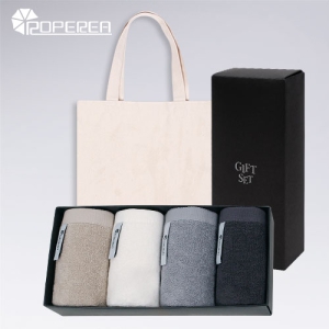 ���丮�� ���������ռ��� 4P��Ʈ