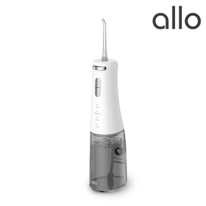 [�˷�] AWF1R �޴�� ���� ����������