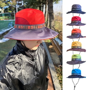 NS-��� ���̾� ������ 1069(�����÷�)