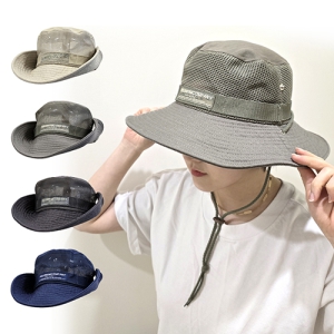 NS ������ A-1082(�����÷�)