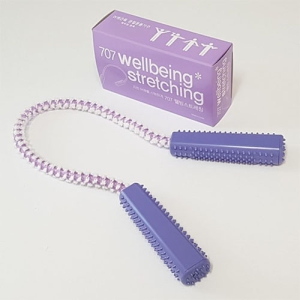 ȭ��Ʈ ���� ��Ʈ��Ī WB-707SW