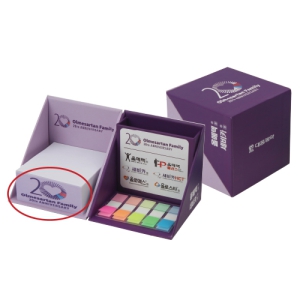 Į�� ���� ť��޸��� (�����޸���)