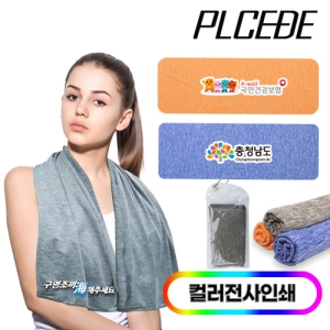 [�þ���] ������ �����̾� ���� ���� ��Ÿ��/Ǯ�÷�