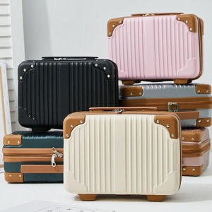 ���̽� ����� �̴�ĳ���� 14��ġ ����� ���ӷ����