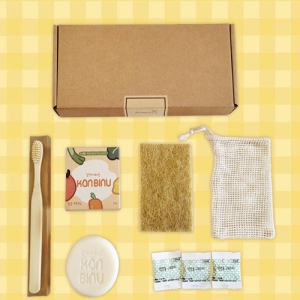 �������� ģȯ�� ���ο��̽�Ʈ 5�� ������Ʈ