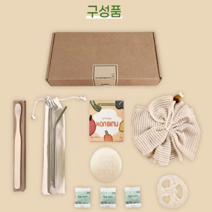 �������� ģȯ�� ���ο��̽�Ʈ 6�� ������Ʈ