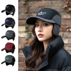 NS ������ ���Ѹ���-1129