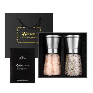 �����Ǽұ� ������ WG-202SH ���������ũ��Ʈ ���������ũ�ұ� ����Ʈ �׶��δ� ������Ʈ