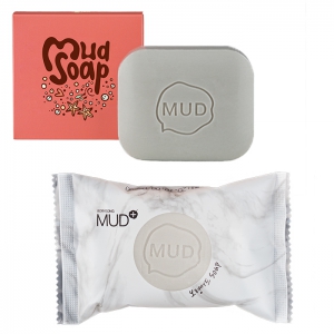 [����] û���ؾ� õ�� ���ɸӵ�� ��(�ӵ��Ŀ��3,000mg����)