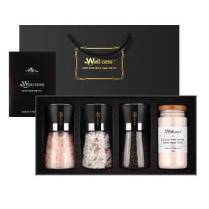 �����Ǽұ� ������ WG-204H ���������ũ��Ʈ ���������ũ�ұ� ����Ʈ �������� ������ �׶��δ� ������Ʈ