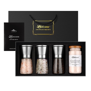 �����Ǽұ� ������ WG-204SH ���������ũ��Ʈ ���������ũ�ұ� ����Ʈ �������� ������ �׶��δ� ������Ʈ