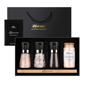 �����Ǽұ� ������ WG-205H ���������ũ��Ʈ ���������ũ�ұ� ����Ʈ �������� ������ �׶��δ� ������Ʈ