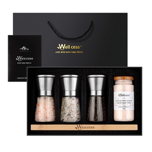 �����Ǽұ� ������ WG-205SH ���������ũ��Ʈ ���������ũ�ұ� ����Ʈ �������� ������ �׶��δ� ������Ʈ