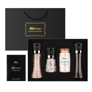 �����Ǽұ� ������ WG-244H ���������ũ��Ʈ ���������ũ�ұ� ����Ʈ �������� ������ �׶��δ� ������Ʈ