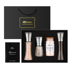 �����Ǽұ� ������ WG-244SH ���������ũ��Ʈ ���������ũ�ұ� ����Ʈ �������� ������ �׶��δ� ������Ʈ