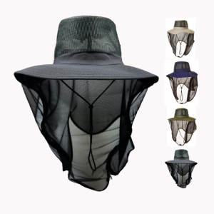 NS��������(�����÷�)