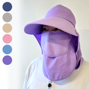 NS�ڿܼ����ܸ���(�����÷�)