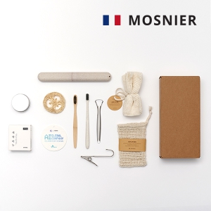 �𽺴Ͽ� ���ο��̽�Ʈ ��Ǽ�Ʈ11��