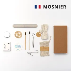 �𽺴Ͽ� ���ο��̽�Ʈ ��Ǽ�Ʈ11��