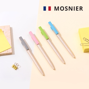 �𽺴Ͽ� ģȯ�� ����ũ����4p��Ʈ