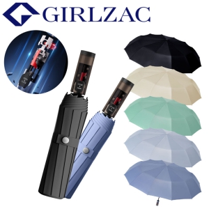 ���� ����� �����ڵ� 12��� �ߴ��������� 3�ܿ����ڵ����