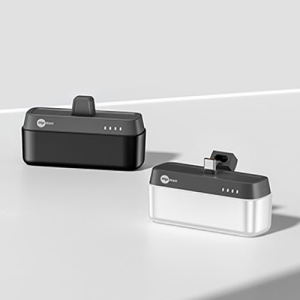 ���Ǹ� 20W CŸ�� ��ü�� �������͸� 5000mAh