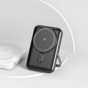 ���Ǹ� 20W ���� ���� ���� ��ġ�� �Ƽ����� �������͸� 10000mAh