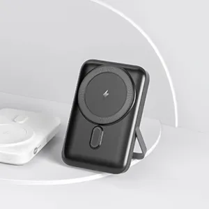 ���Ǹ� 20W ���� ���� ���� ��ġ�� �Ƽ����� �������͸� 10000mAh