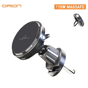 �帮�� 15W ���� �Ƽ����� ������ ����������(�и���)