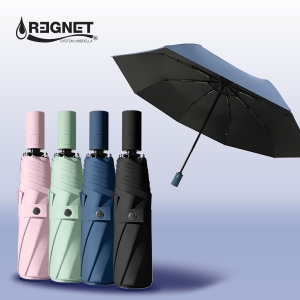 Ʈ��ġ 8K UV���� ���ڵ� ����