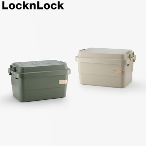 ���ض� 132 ���� �ƿ����� ī���ڽ� 51L