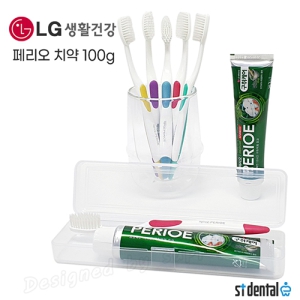 M���̽� LG�̼��� �丮��ġ��100g ĩ��ġ�༼Ʈ ��������