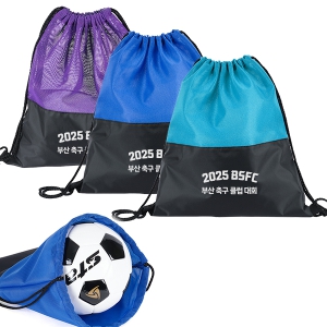 �������� �౸�� ����(40*44.5cm)