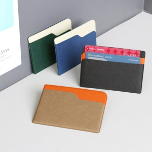 ���ʷ� ī������