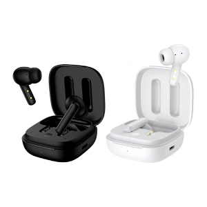 QCY T13 ANC ������ ĵ���� �������� �̾���