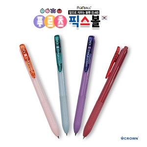 Ǫ���� �Ƚ���(0.48)