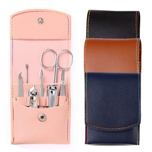 ���κ��� ������� 7�� ��Ʈ