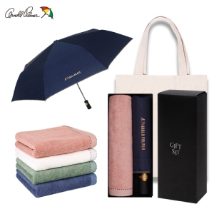 �Ƴ���ĸ� 3�����ڵ���������,������Ÿ�ü�Ʈ