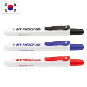 ������ ���̳�ũ ���帶ī M