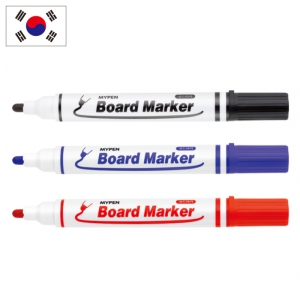 ������ ���帶ī