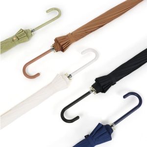 16K �Ľ��� ���� ưư�� ���� 11�÷� 1P