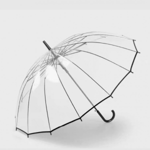 8K 16K ưư�� ���� ���� ��ҿ�� 1P