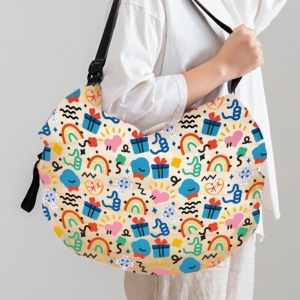 ���ڵ�� �޴�� ���̽� ��ٱ��� (400x900mm)