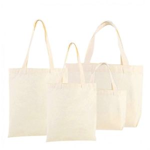 ���� ĵ���� ���ڹ� 6���� ������