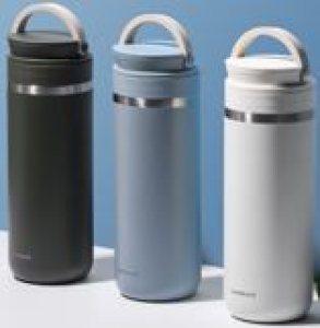 ���ض� ��Ʈ�������� 475ml