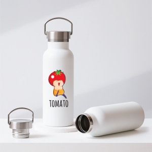 ǮĮ���μ� ������ ��ũ �����Һ��� 500ml(ǰ��)