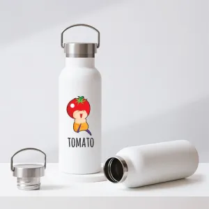 ǮĮ���μ� ������ ��ũ �����Һ��� 500ml