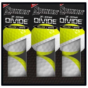 ����Ÿ ����̵� Į�󷣴� 9����Ʈ