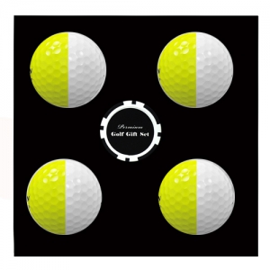 ����Ÿ ����̵� Į�󷣴� 4�� ����Ŀ Ĩ��Ʈ